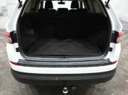 Skoda Kodiaq I Екатеринбург  - изображение 24