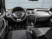 Renault Duster I Новороссийск  - изображение 24