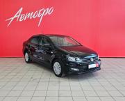 Volkswagen Polo V Рестайлинг Вологда  - изображение 23
