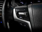 Toyota Land Cruiser Prado 150 Series Рестайлинг 2 Москва  - изображение 57