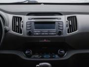 Kia Sportage III Рестайлинг Москва  - изображение 32