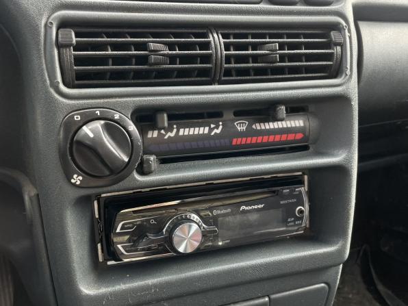 Lada (ВАЗ) 2114 с пробегом 2012 года, цена 178 000 рублей, 260665 км, хэтчбек, Автокод Объявления