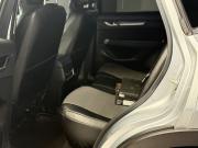 Mazda CX-5 II Москва  - изображение 22