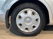 Ford Focus II Рестайлинг Тверь  - изображение 31