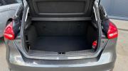 Ford Focus III Рестайлинг Брянск  - изображение 45