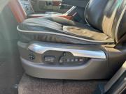 Land Rover Range Rover III Рестайлинг 2 Екатеринбург  - изображение 58