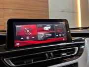 Changan CS75 I Челябинск  - изображение 32