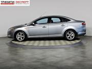 Ford Mondeo IV Белгород  - изображение 24