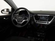 Hyundai Solaris II Казань  - изображение 29