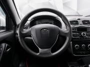 Lada (ВАЗ) Granta I Рестайлинг Ульяновск  - изображение 34