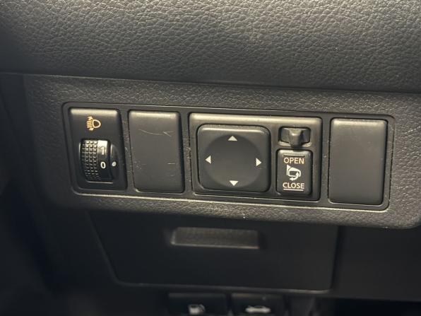 Nissan Tiida I с пробегом 2007 года, цена 570 000 рублей, 192451 км, седан, Автокод Объявления