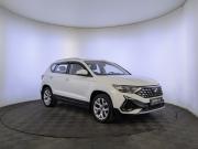 Jetta VS5 I Рестайлинг Москва  - изображение 29