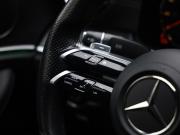 Mercedes-Benz E-Класс V (W213 S213 C238) Рестайлинг Санкт-Петербург  - изображение 49