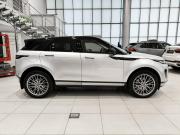 Land Rover Range Rover Evoque II Казань  - изображение 27