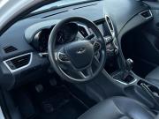 Chery Arrizo 7 Волгоград  - изображение 36
