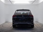 Volkswagen Teramont I Москва  - изображение 26