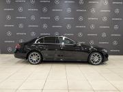 Mercedes-Benz E-Класс V (W213 S213 C238) Рестайлинг Москва  - изображение 34