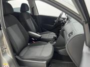 Volkswagen Polo V Рестайлинг Ростов-на-Дону  - изображение 25