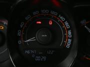 Lada (ВАЗ) Vesta I Иваново  - изображение 38