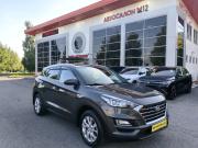 Hyundai Tucson III Рестайлинг Нижнекамск  - изображение 29
