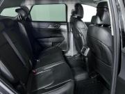 Kia Sportage V Ростов-на-Дону  - изображение 38