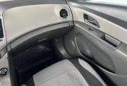 Chevrolet Cruze I Киров  - изображение 39