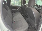 Renault Duster I Рестайлинг Екатеринбург  - изображение 20