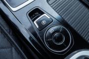 Hyundai i40 I Ульяновск  - изображение 66