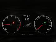 Volkswagen Polo VI Воронеж  - изображение 30