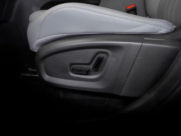 Geely Galaxy M7 с пробегом 2026 года, цена 3 900 000 рублей, 18 км, внедорожник, Автокод Объявления