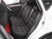 Geely Coolray I Воронеж  - изображение 31