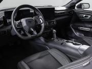 Ford Mustang VII Москва  - изображение 34