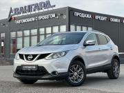 Nissan Qashqai II Волгоград  - изображение 41