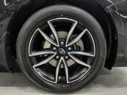 Toyota Camry VII (XV50) Рестайлинг 2 Казань  - изображение 50