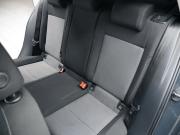 Volkswagen Golf VII Ростов-на-Дону  - изображение 42
