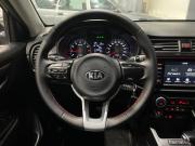 Kia Rio IV Пермь  - изображение 39
