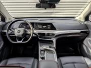 Changan UNI-T I Химки  - изображение 44
