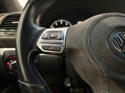 Volkswagen Scirocco III Санкт-Петербург  - изображение 28