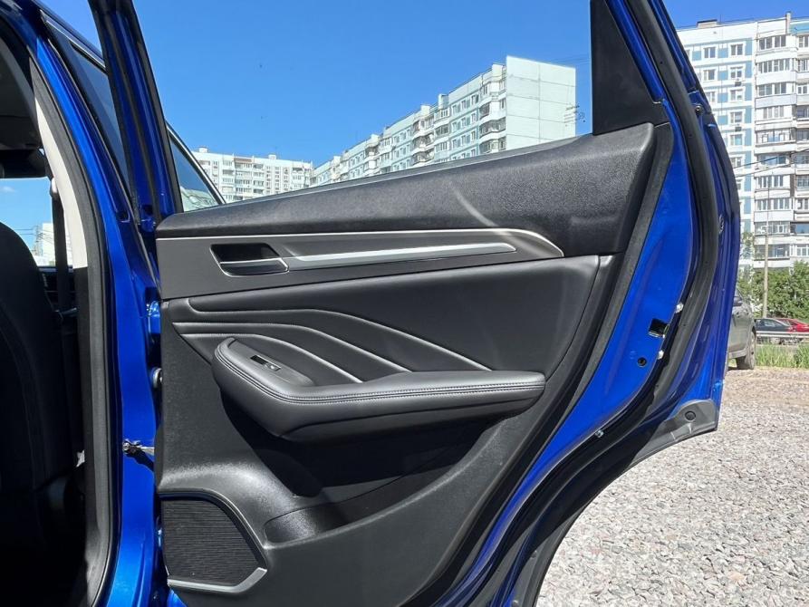 Haval F7 I Ярославль  - изображение 18