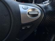 Nissan Juke I Санкт-Петербург  - изображение 28