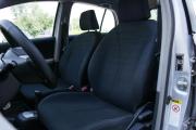 Toyota Yaris II Воронеж  - изображение 24