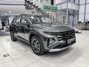 Hyundai Tucson IV Рестайлинг Казань  - изображение 25