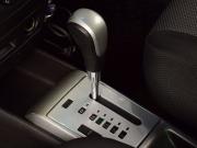 Daewoo Gentra I Кемерово  - изображение 33