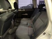 Subaru Forester III Краснодар  - изображение 33