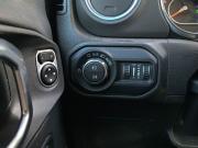 Jeep Wrangler IV (JL) Казань  - изображение 31