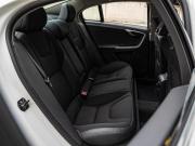 Volvo S60 II Краснодар  - изображение 27