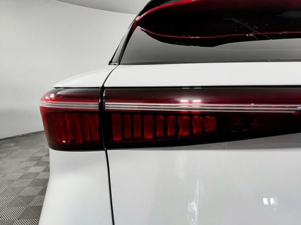 Omoda C5 I с пробегом 2024 года, цена 1 820 000 рублей, 32000 км, внедорожник, Автокод Объявления