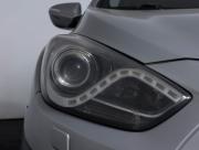 Hyundai i40 I Москва  - изображение 39