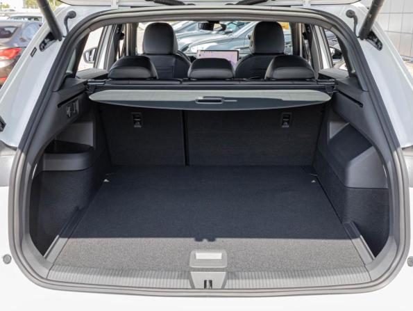 Volkswagen Tiguan III (China Market) с пробегом 2026 года, цена 4 875 000 рублей, 69 км, внедорожник, Автокод Объявления