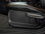 Volkswagen Polo V Рестайлинг Москва  - изображение 50